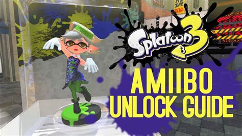 Nintendo Callie & Marie 2-Pack Amiibo Splatoon *NEW* - ayanawebzine.com