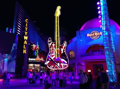 Popular - Reviews, Photos - Universal CityWalk Hollywood - Tripadvisor