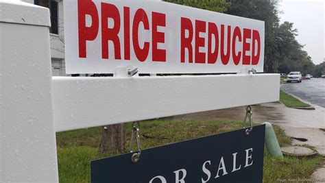 Austin housing update: prices are down one year after setting records ...