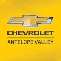 Used Chevrolet Corvette for Sale in Los Angeles, CA - CarGurus