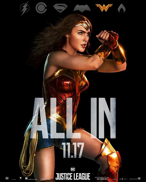 171004-Wonder-Woman-Justice-League-Poster.html