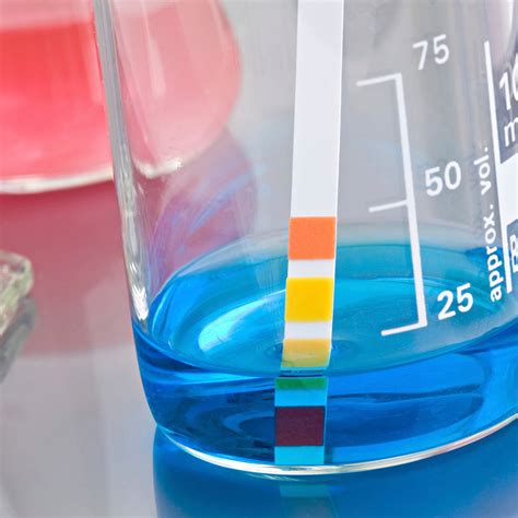 Classroom Chemistry | Lesson 9 - Acids & Bases - MindFuel STEM Store