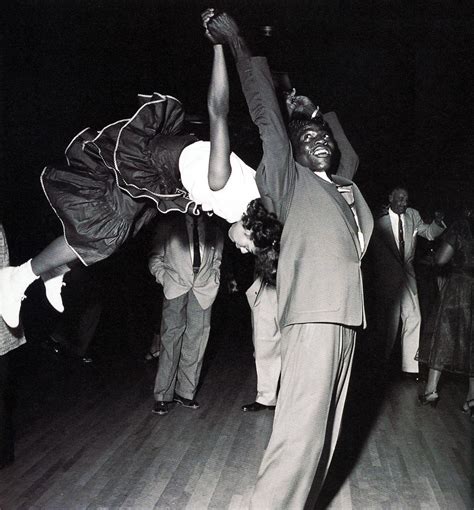 The evolution of African-American dance in America | | phillytrib.com