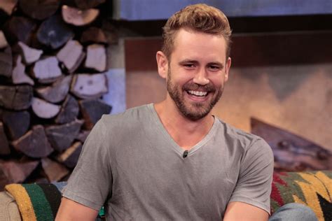 'Bachelor' Spoilers: Does Nick Viall Get Engaged? (EXCLUSIVE) - In ...