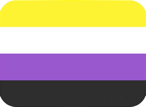 Pride Flag Emoji Discord - About Flag Collections