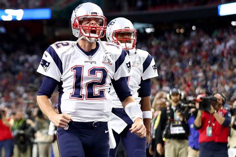 Tom Brady most regular season wins by NFL starting QB – NFLtrending.com