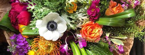 Saint Louis Florist | Flower Delivery by Flowers to the People