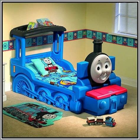 See? 11+ Facts About Train Twin Bed Set They Forgot to Share You. - Corbitt29121