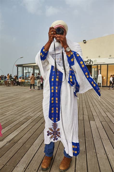 Tel Aviv - 20 February 2017: People Wearing Costumes in Israel D Editorial Photo - Image of ...