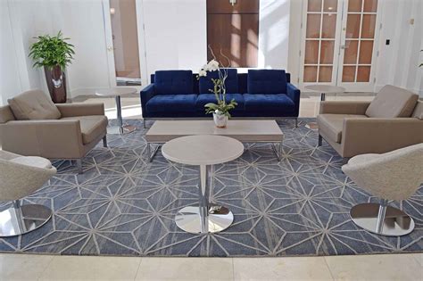 2 Alhambra Plaza - East Coast Flooring & Interiors