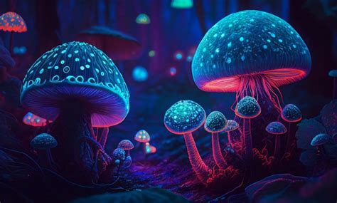 How Long Do the Effects of Shrooms Last? - Meds Safety