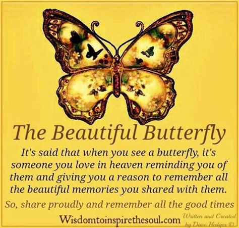 Pin by PersonaliseMeGifts on Butterfly | Butterfly quotes, Beautiful butterflies, Butterfly poems