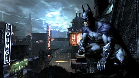 Kevin Conroy, the iconic voice of Arkham’s Batman, has died