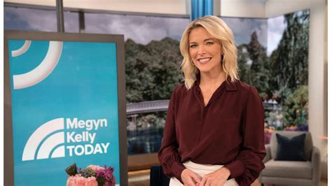 Megyn Kelly awkwardly begins 'Today' makeover - Sep. 25, 2017