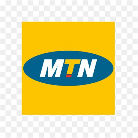 Mtn Logo & Transparent Mtn.PNG Logo Images