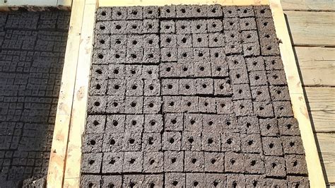 Step-By-Step Guide To Making Soil Blocks For Beginners (With Pics ...