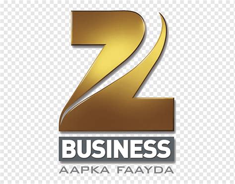 India Zee Business Television channel Business channels, India, television, company, text png ...