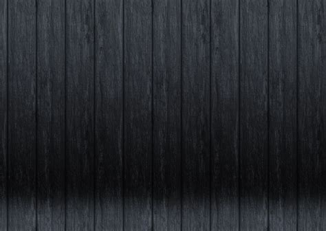 Grey Wood Wallpaper - WallpaperSafari