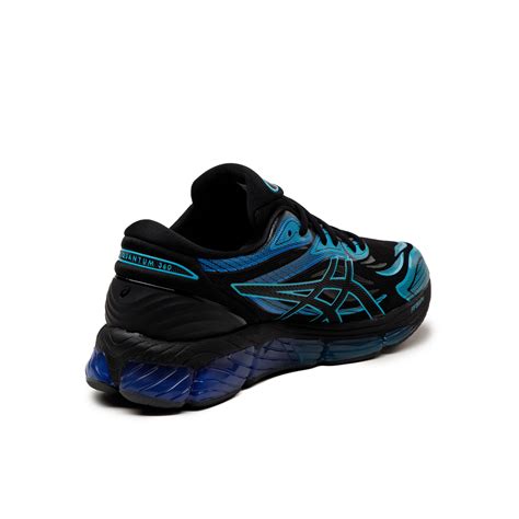 Asics GEL-Quantum 360 VIII » Buy online now!