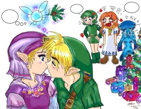 17 Best images about The Legend of Zelda: Ocarina of Time ♩ on Pinterest | Legends, The fairy ...