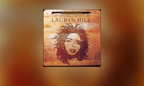 10 Ways ‘The Miseducation of Lauryn Hill’ Changed Everything | TIDAL Magazine