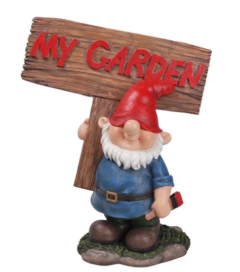 Oswaldtwistle Mills | Vivid Arts Gnomes | Gnomes, Emoji coloring pages, Miniature fairy gardens