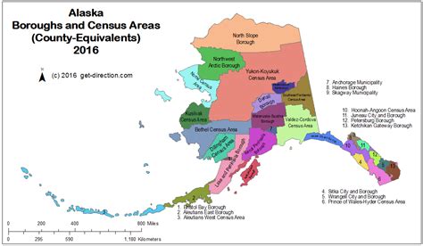 Alaska Association Of Assessing Officers – Home of the A.A.A.O. Public ...