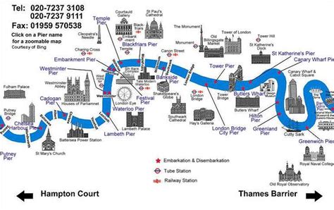 Image result for old london thames map | River thames map, River thames, London map