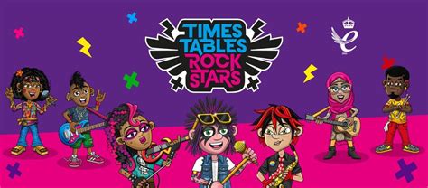 BISP Students Rock at TT-Rockstars Competition | British International School Phuket