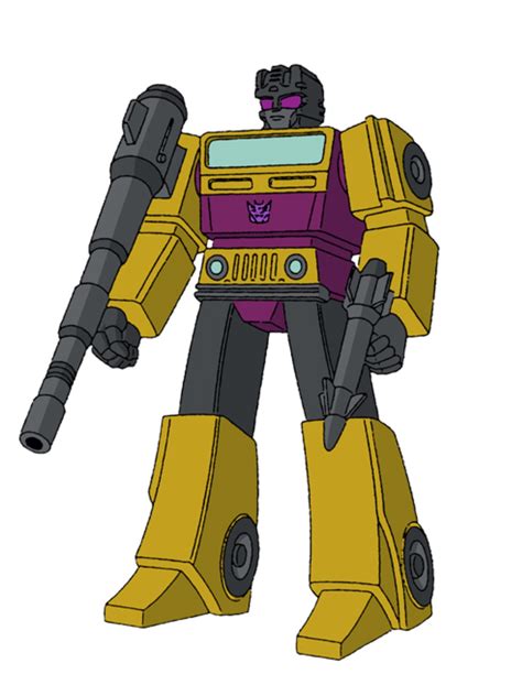 Swindle (G1) | Teletraan I: The Transformers Wiki | Fandom