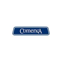 Download Comerica Logo Vector & PNG - Brand Logo Vector