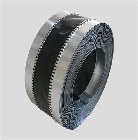 Flexible Duct Connector, Fire Rated Flexible Duct Transition Supplier