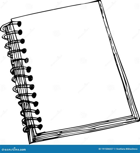 Hand Drawn Vector Illustration Of Notebook Doodles On - vrogue.co