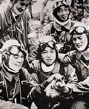 Kamikaze - Wikipedia