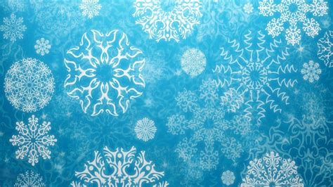 Abstract Snowflakes Desktop Wallpapers - Top Free Abstract Snowflakes ...