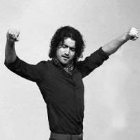 Anant Joshi - Movies, Biography, News, Age & Photos | BookMyShow