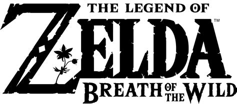 Collection of The Legend Of Zelda PNG. | PlusPNG