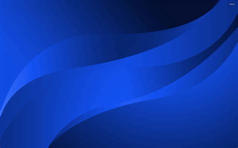 Royal Blue Wallpapers - Top Free Royal Blue Backgrounds - WallpaperAccess