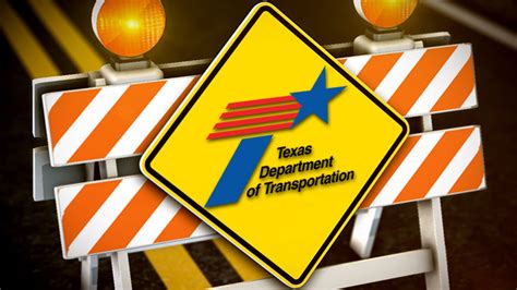 TxDOT to start project to resurface MSF | KLBK | KAMC | EverythingLubbock.com