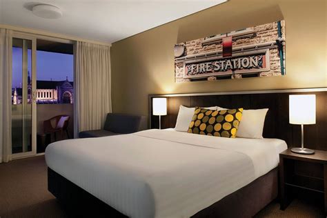 TRAVELODGE HOTEL PERTH - Updated 2021 Prices, Reviews, and Photos (Australia) - Tripadvisor