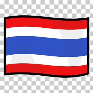 thailand flag emoji clipart 10 free Cliparts | Download images on ...