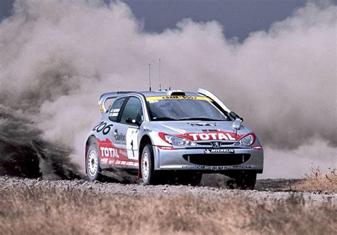 2002 Peugeot 206 (peugeot 206 wrc 2002 01 b)