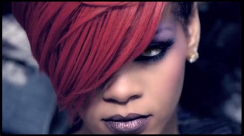 Rihanna - Disturbia (A/J Bootleg) - YouTube