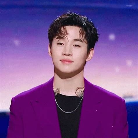 Henry Henry Lau GIF - Henry HenryLau Cute - Discover & Share GIFs ...