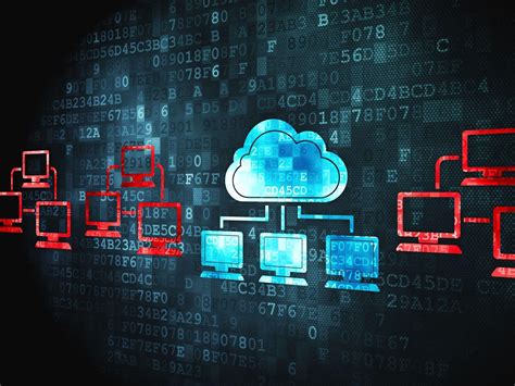 Cloud Computing Wallpapers - Top Free Cloud Computing Backgrounds - WallpaperAccess