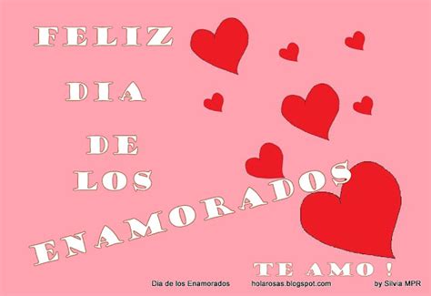 Imagenes De Amor: Feliz Dia de los Enamorados Amor Tarjetas Postales Regalar en San Valentin