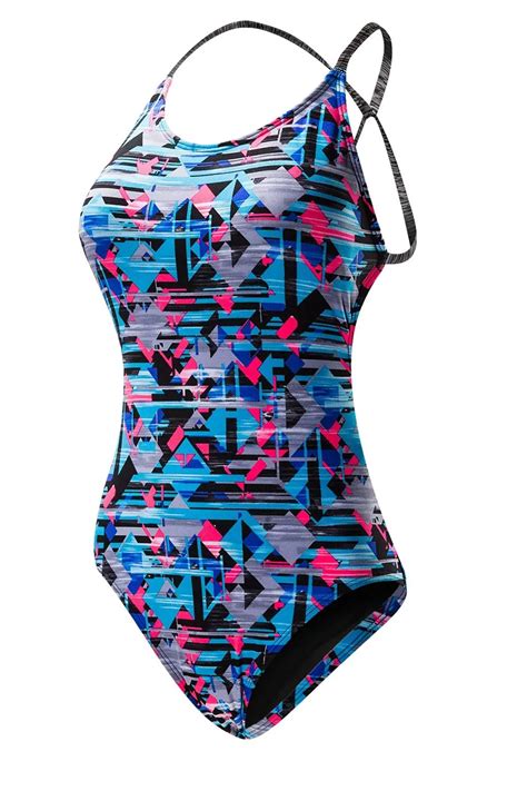 Cheap Tyr Swimwear Greece, find Tyr Swimwear Greece deals on line at Alibaba.com