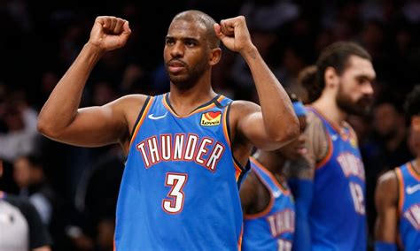 Don’t look now: Thunder has NBA’s highest-rated lineup