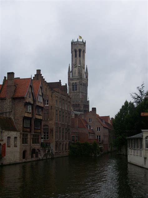 Brugges, Belgium