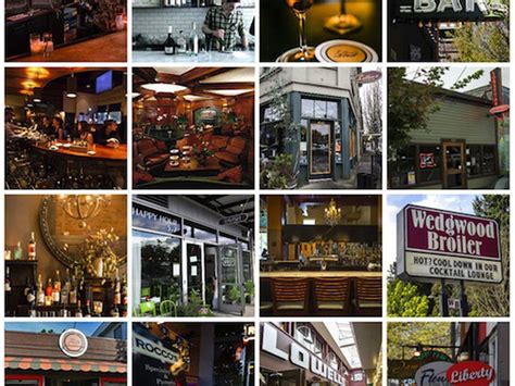 21 Best Late-Night Dining Restaurants in Seattle - Eater Seattle